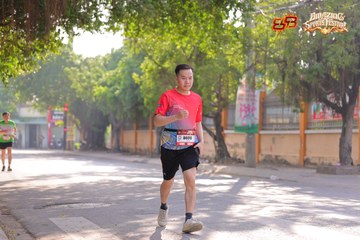 AMAZING SPORTS FESTIVAL - Ảnh #5311203