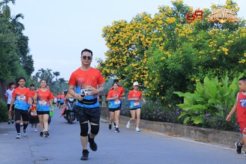 AMAZING SPORTS FESTIVAL - Ảnh #5292093