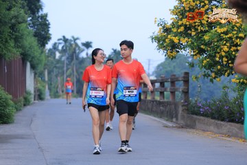 AMAZING SPORTS FESTIVAL - Ảnh #5291564