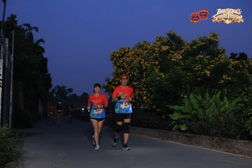 AMAZING SPORTS FESTIVAL - Ảnh #5291178