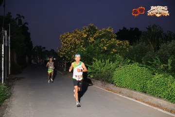 AMAZING SPORTS FESTIVAL - Ảnh #5290826