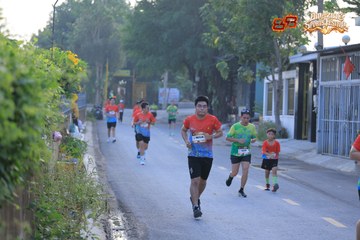 AMAZING SPORTS FESTIVAL - Ảnh #5292254
