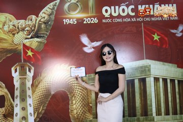 AMAZING SPORTS FESTIVAL - Ảnh #5314309