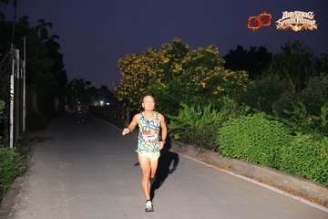 AMAZING SPORTS FESTIVAL - Ảnh #5290828