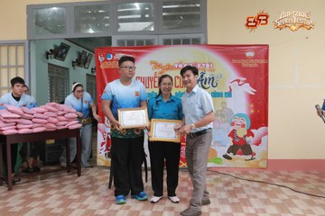 AMAZING SPORTS FESTIVAL - Ảnh #5332382
