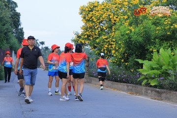 AMAZING SPORTS FESTIVAL - Ảnh #5292148