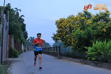 AMAZING SPORTS FESTIVAL - Ảnh #5291191