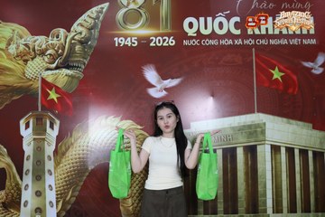 AMAZING SPORTS FESTIVAL - Ảnh #5315130