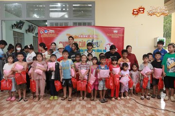 AMAZING SPORTS FESTIVAL - Ảnh #5332485
