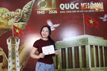 AMAZING SPORTS FESTIVAL - Ảnh #5314183