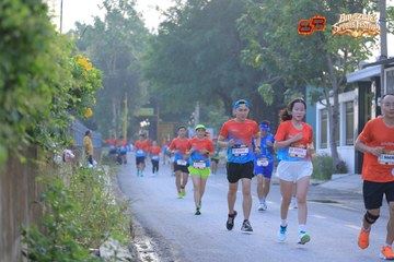 AMAZING SPORTS FESTIVAL - Ảnh #5292287