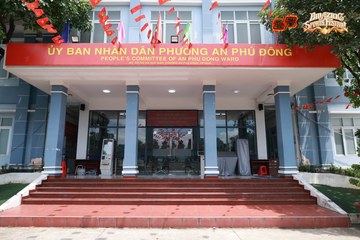 AMAZING SPORTS FESTIVAL - Ảnh #5289757