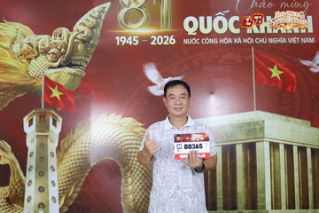 AMAZING SPORTS FESTIVAL - Ảnh #5314921