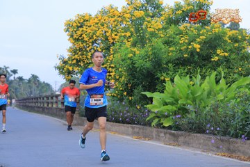 AMAZING SPORTS FESTIVAL - Ảnh #5291737