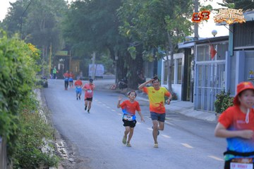 AMAZING SPORTS FESTIVAL - Ảnh #5292218