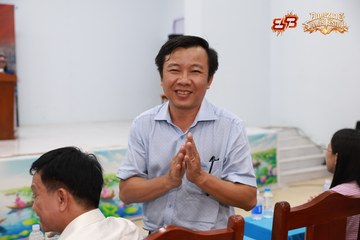 AMAZING SPORTS FESTIVAL - Ảnh #5290001