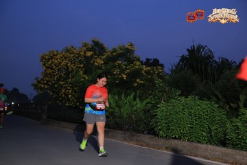 AMAZING SPORTS FESTIVAL - Ảnh #5291161