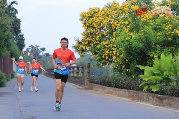 AMAZING SPORTS FESTIVAL - Ảnh #5291607