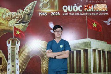 AMAZING SPORTS FESTIVAL - Ảnh #5314654