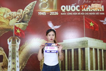 AMAZING SPORTS FESTIVAL - Ảnh #5314295