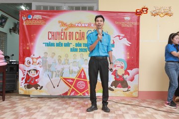 AMAZING SPORTS FESTIVAL - Ảnh #5332351