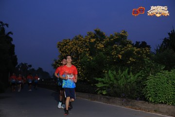 AMAZING SPORTS FESTIVAL - Ảnh #5291141