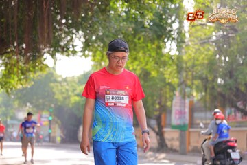 AMAZING SPORTS FESTIVAL - Ảnh #5311118