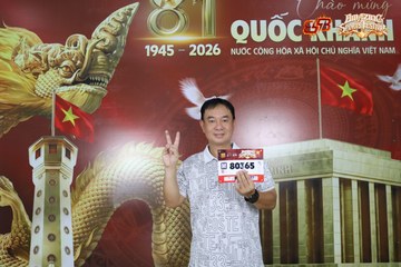 AMAZING SPORTS FESTIVAL - Ảnh #5314242