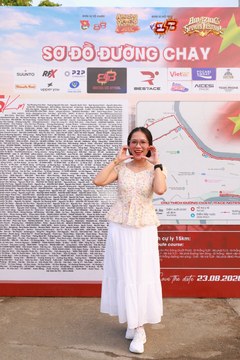 AMAZING SPORTS FESTIVAL - Ảnh #5290768