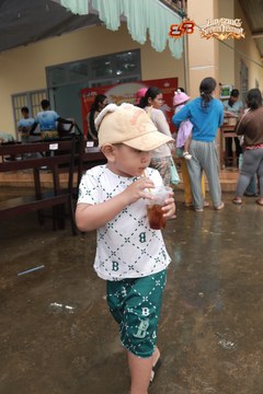 AMAZING SPORTS FESTIVAL - Ảnh #5332514