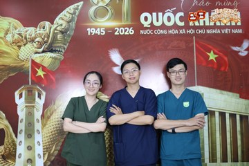 AMAZING SPORTS FESTIVAL - Ảnh #5314606