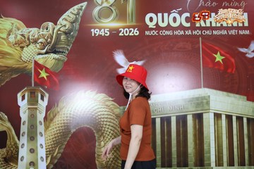 AMAZING SPORTS FESTIVAL - Ảnh #5314276