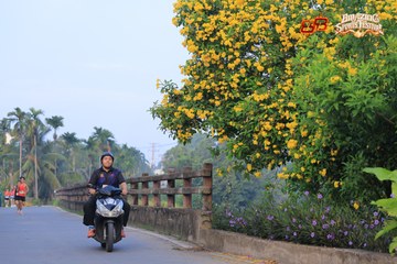 AMAZING SPORTS FESTIVAL - Ảnh #5291622