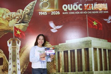 AMAZING SPORTS FESTIVAL - Ảnh #5314468