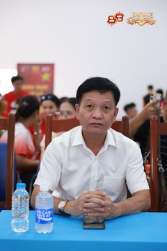 AMAZING SPORTS FESTIVAL - Ảnh #5289947
