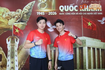 AMAZING SPORTS FESTIVAL - Ảnh #5314836