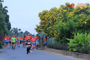 AMAZING SPORTS FESTIVAL - Ảnh #5292002