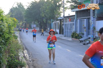 AMAZING SPORTS FESTIVAL - Ảnh #5292344