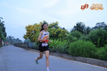 AMAZING SPORTS FESTIVAL - Ảnh #5291201