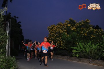 AMAZING SPORTS FESTIVAL - Ảnh #5291002
