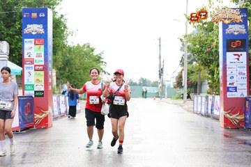AMAZING SPORTS FESTIVAL - Ảnh #5289662