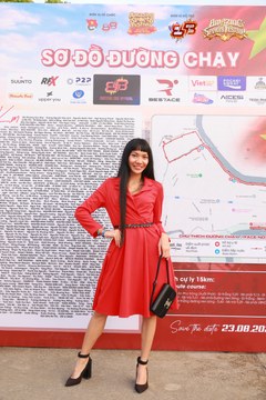 AMAZING SPORTS FESTIVAL - Ảnh #5290775