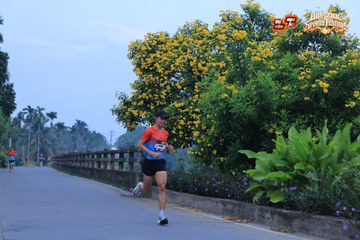 AMAZING SPORTS FESTIVAL - Ảnh #5291187