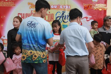 AMAZING SPORTS FESTIVAL - Ảnh #5332403
