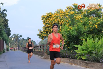 AMAZING SPORTS FESTIVAL - Ảnh #5291627