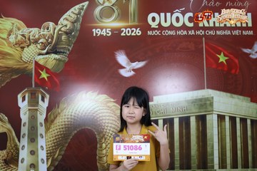 AMAZING SPORTS FESTIVAL - Ảnh #5314768