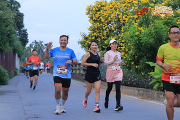 AMAZING SPORTS FESTIVAL - Ảnh #5291757
