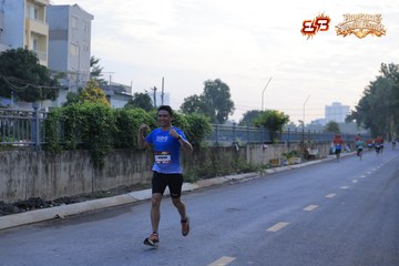AMAZING SPORTS FESTIVAL - Ảnh #5292174