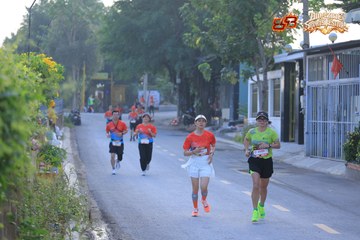 AMAZING SPORTS FESTIVAL - Ảnh #5292269
