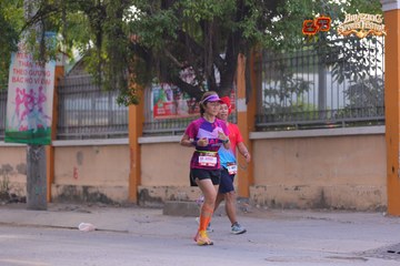 AMAZING SPORTS FESTIVAL - Ảnh #5311166